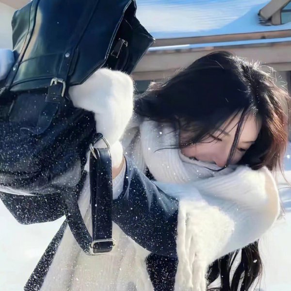 监狱淌血 封面