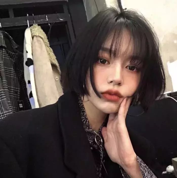 抽烟与健康的观点 封面