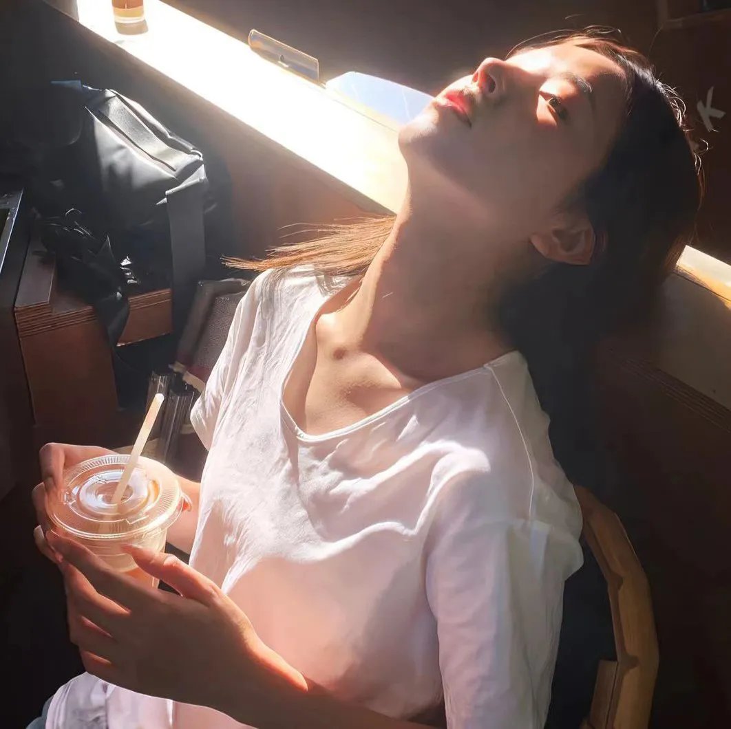 杀了我，怪物 封面