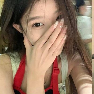 乱马1/2第二季 封面