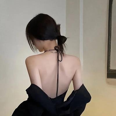 长日将尽 封面
