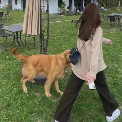 黑人商业教父 封面
