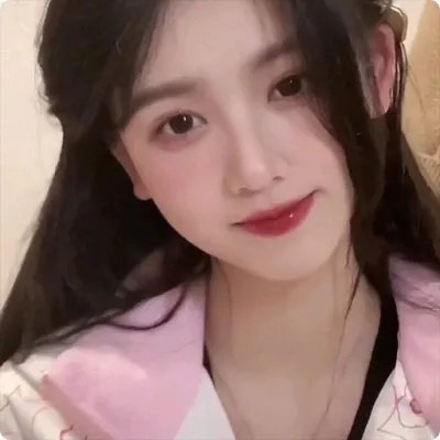 大喜事 封面