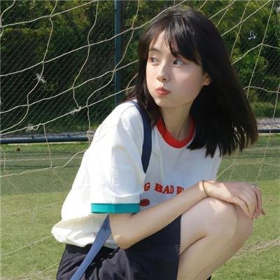 传控 封面