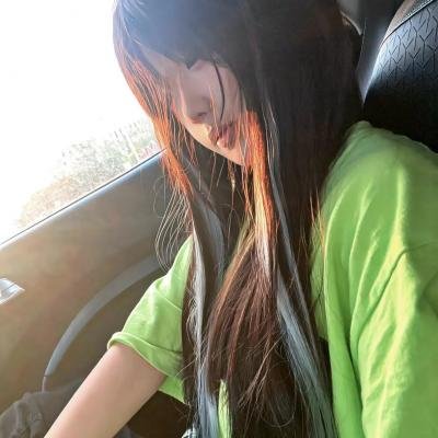 神女杂货铺 封面