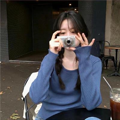 史密斯先生到华盛顿 封面