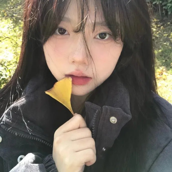 人工智能：伏羲觉醒 封面