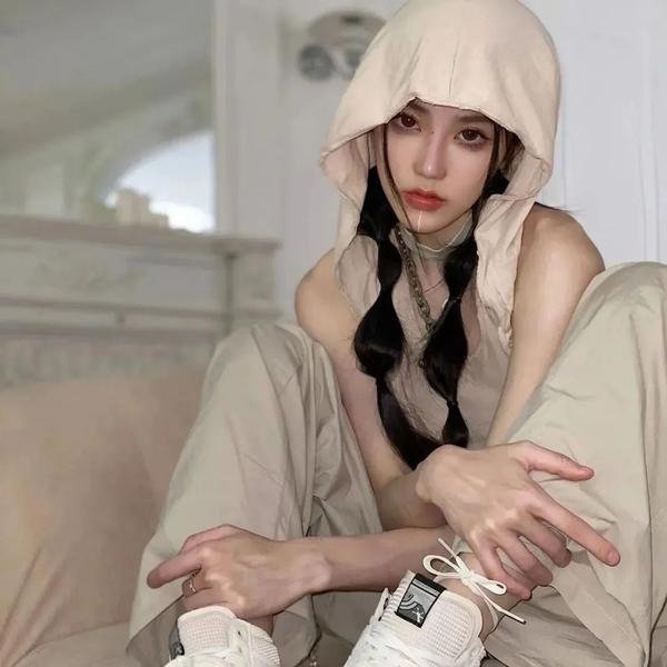 意能之下 封面