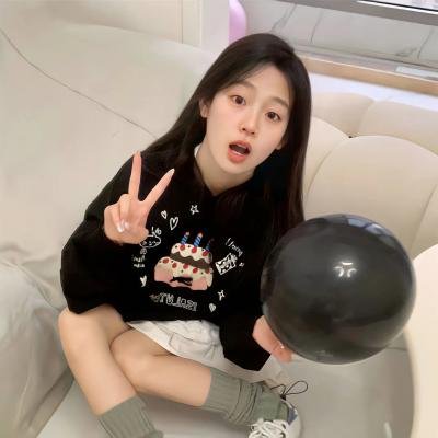 警花与警犬 封面