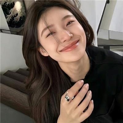 女人的另一面 封面
