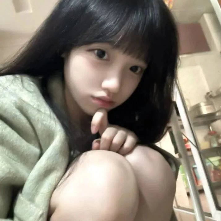 坏姐妹第一季 封面