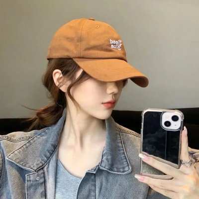 珍爱生命远离毒品 封面