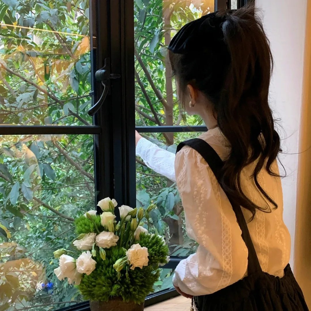 恋爱上线中 封面
