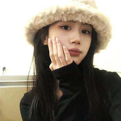 选中之人 封面